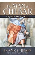 The Man of Chebar