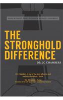 The Stronghold Difference