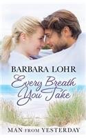 Every Breath You Take