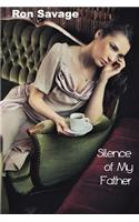 Silence of My Father