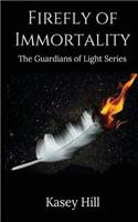 Firefly of Immortality