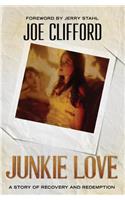 Junkie Love