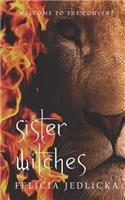 Sister Witches