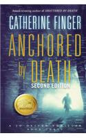 Anchored by Death