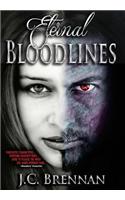 Eternal Bloodlines