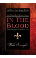 In the Blood (Library Edition)
