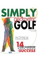 Simply Geometric Golf