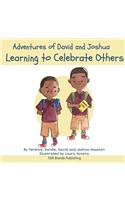 Learning to Celebrate Others