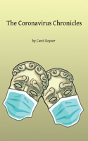 The Coronavirus Chronicles