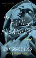 Pain of Pleasure