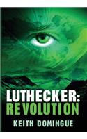 Luthecker