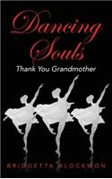 Dancing Souls