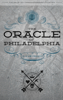 Oracle of Philadelphia