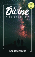 Divine Principles