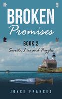 Broken Promises