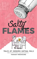 Salty Flames