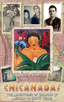 Chicanadas
