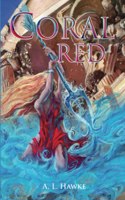 Coral Red