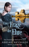 Eine Frage der Ehre