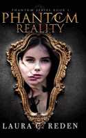 Phantom Reality