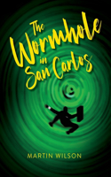 Wormhole in San Carlos