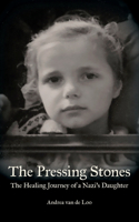 Pressing Stones