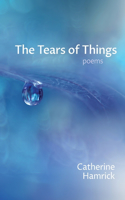 Tears of Things