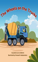 Wheels on the Trucks