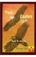 Two Eagles