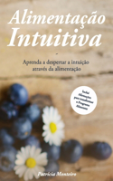 Alimentação Intuitiva