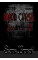 Blood Curse: Deadrise VI