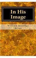 In His Image