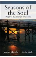 Seasons of the Soul
