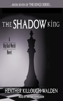 The Shadow King