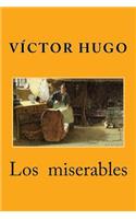 Los miserables