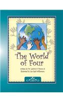 World of Four