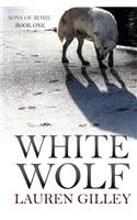 White Wolf