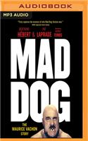 Mad Dog