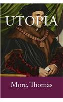 Utopia