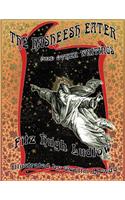 The Hasheesh Eater And Other Writings
