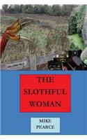 The Slothful Wife