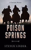 Poison Springs