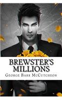 Brewster's Millions