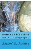 Schizoaffective