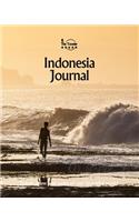 Indonesia Journal