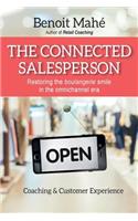 Connected Salesperson