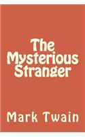 The Mysterious Stranger