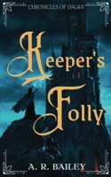 Keeper's Folly