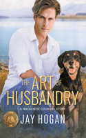 Art of Husbandry