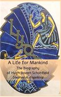 Life for Mankind
